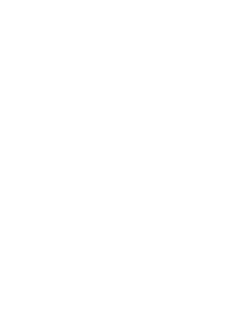 yurlas_fullwhite